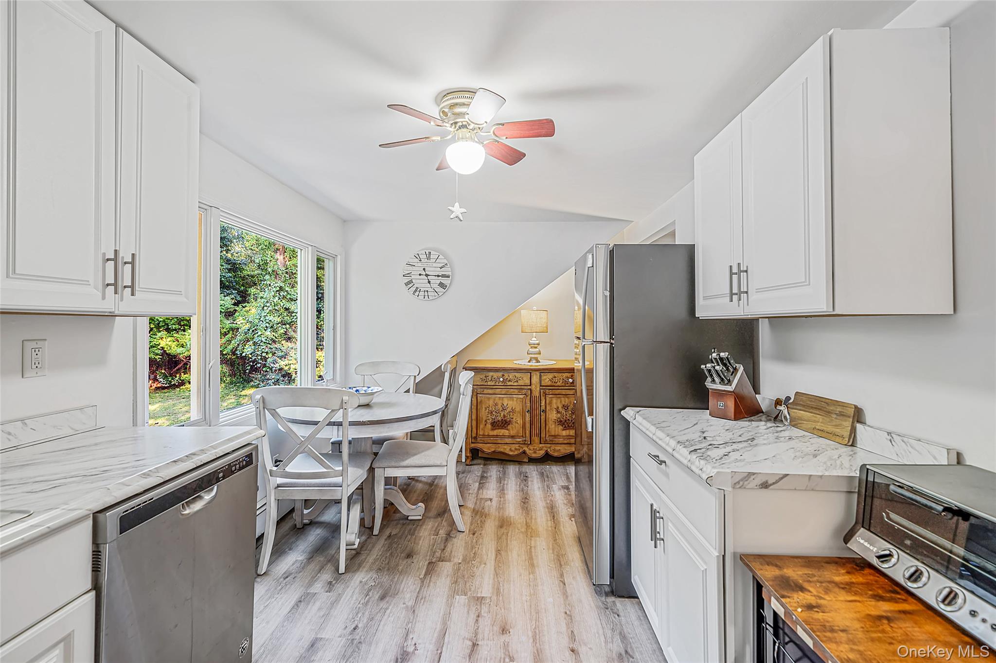 554 Wheeler Road Property Photo 23