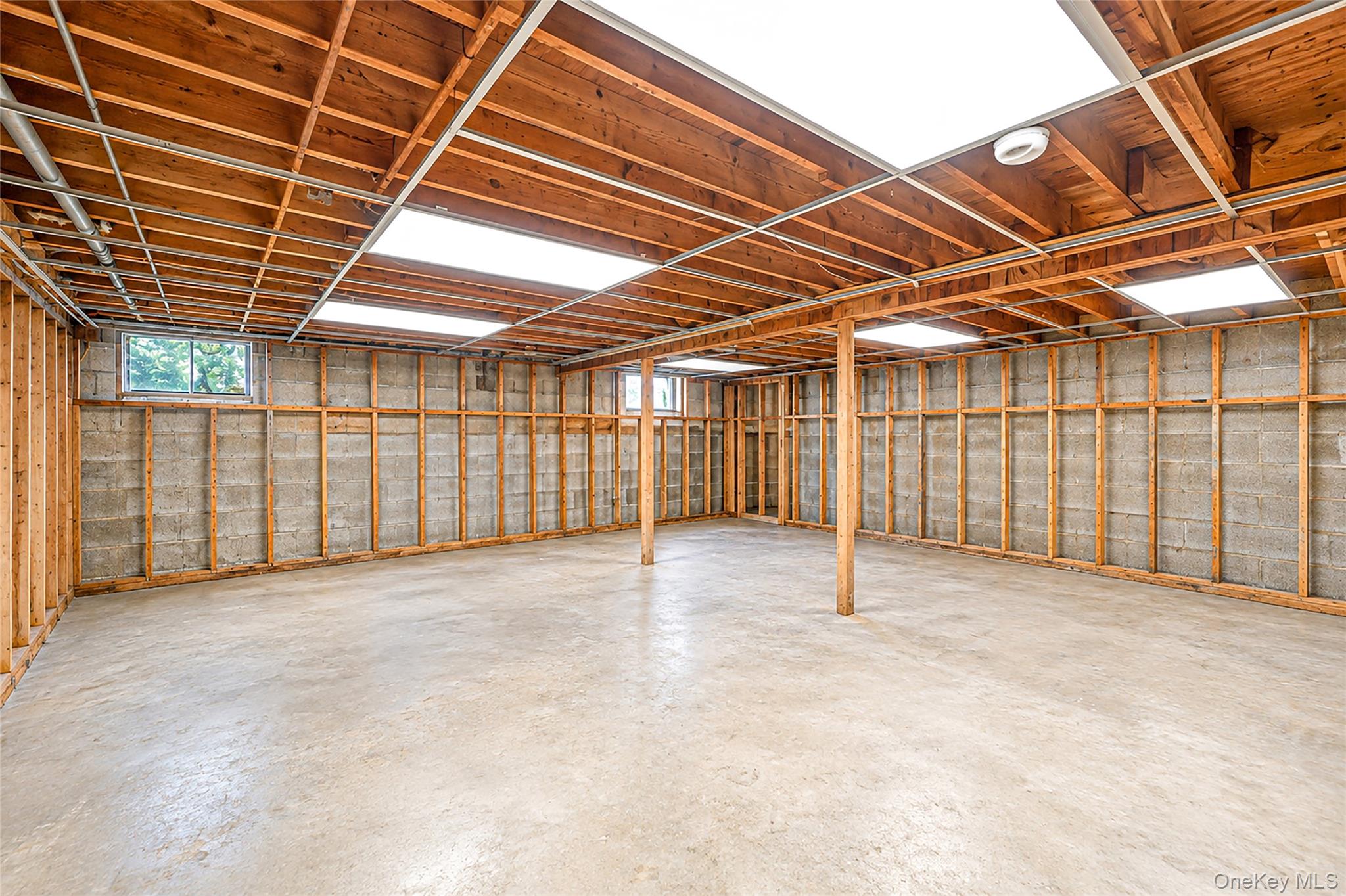 554 Wheeler Road Property Photo 29