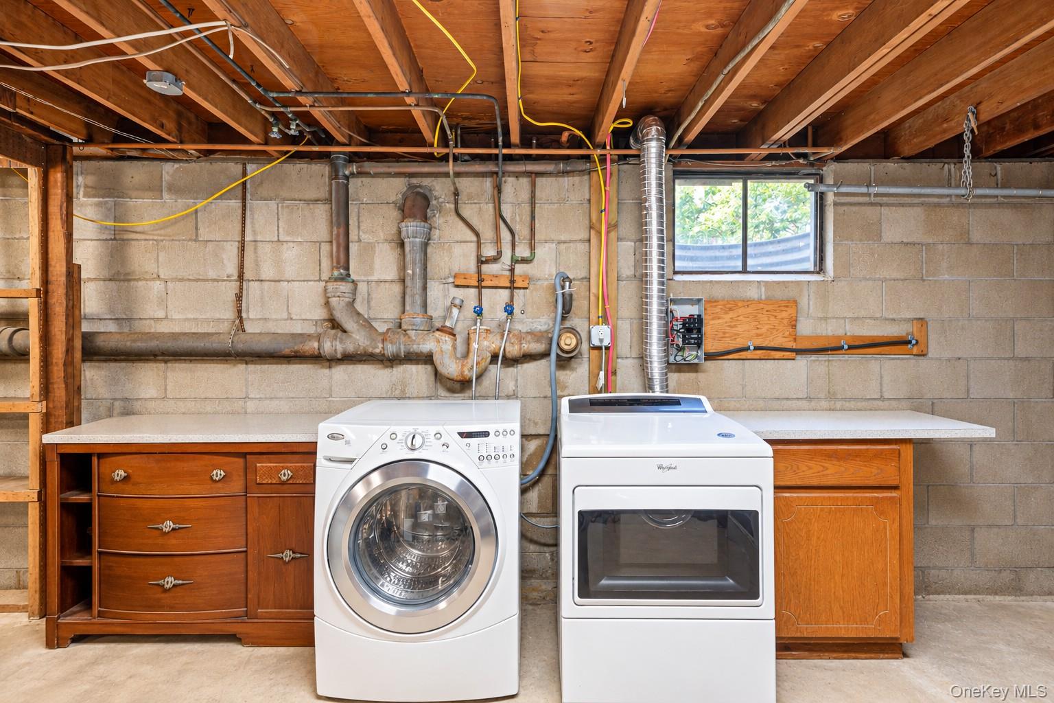 554 Wheeler Road Property Photo 30