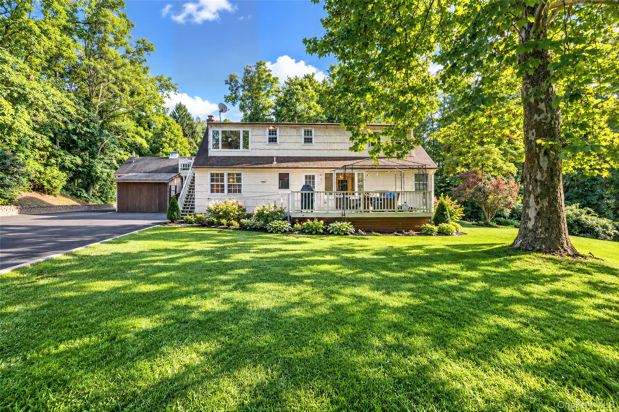 554 Wheeler Road Property Photo 31