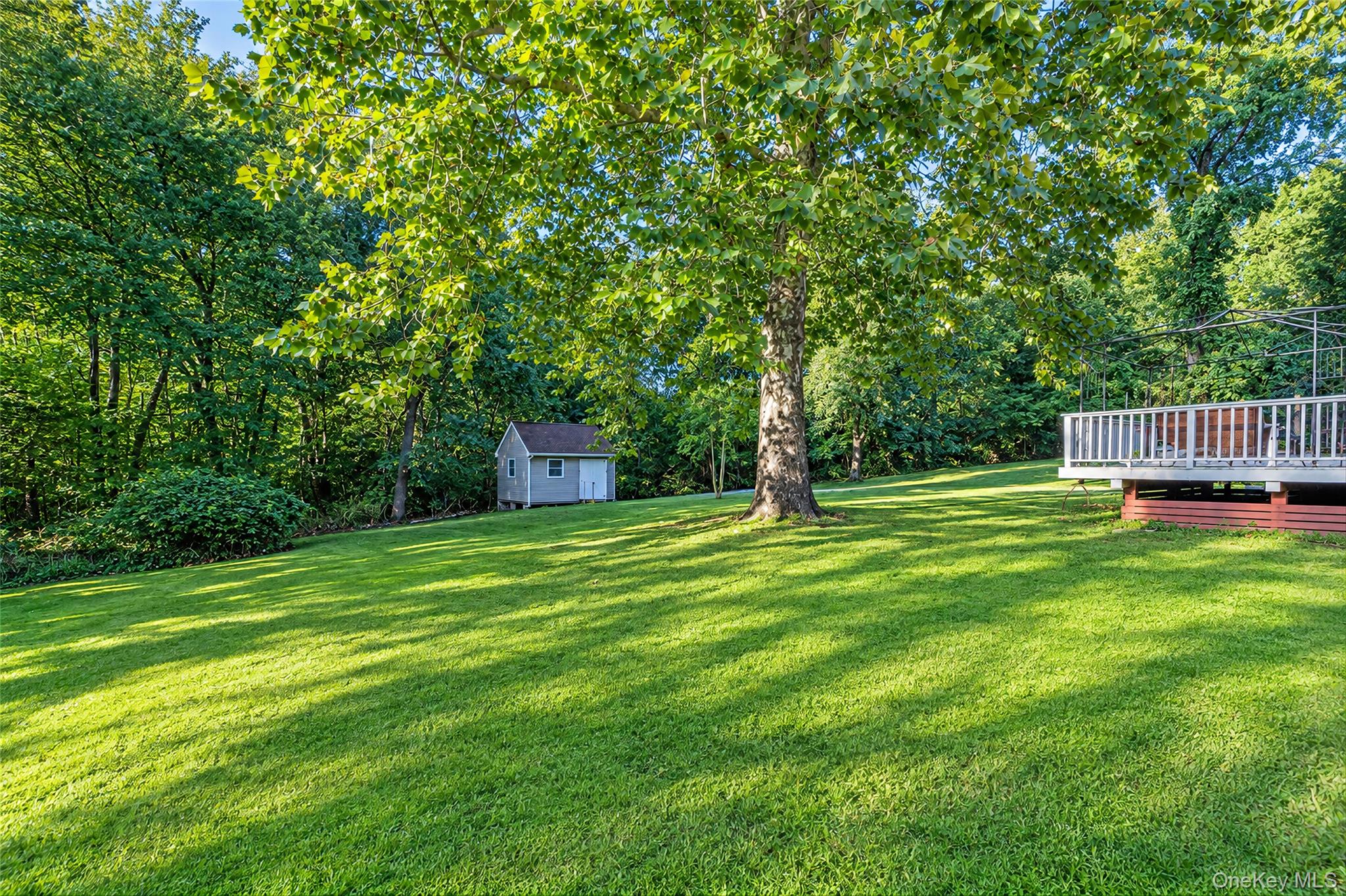 554 Wheeler Road Property Photo 32