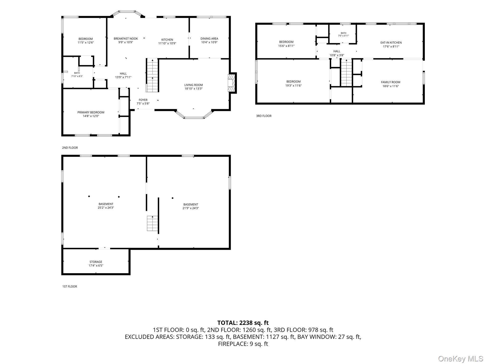 554 Wheeler Road Property Photo 37