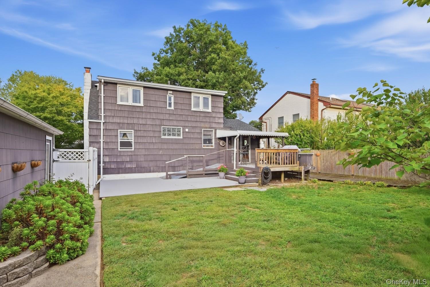 121 N Delaware Avenue Property Photo 3