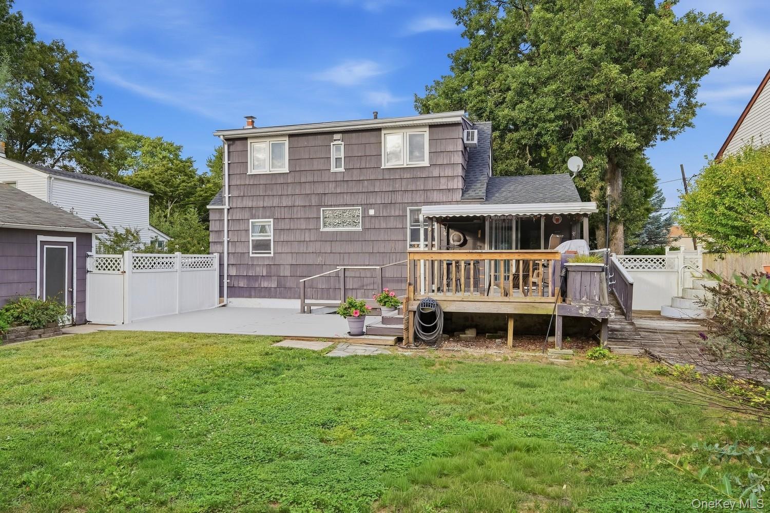 121 N Delaware Avenue Property Photo 4