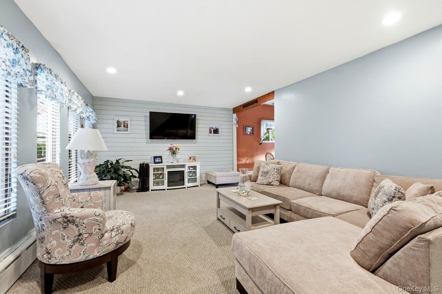 121 N Delaware Avenue Property Photo 8