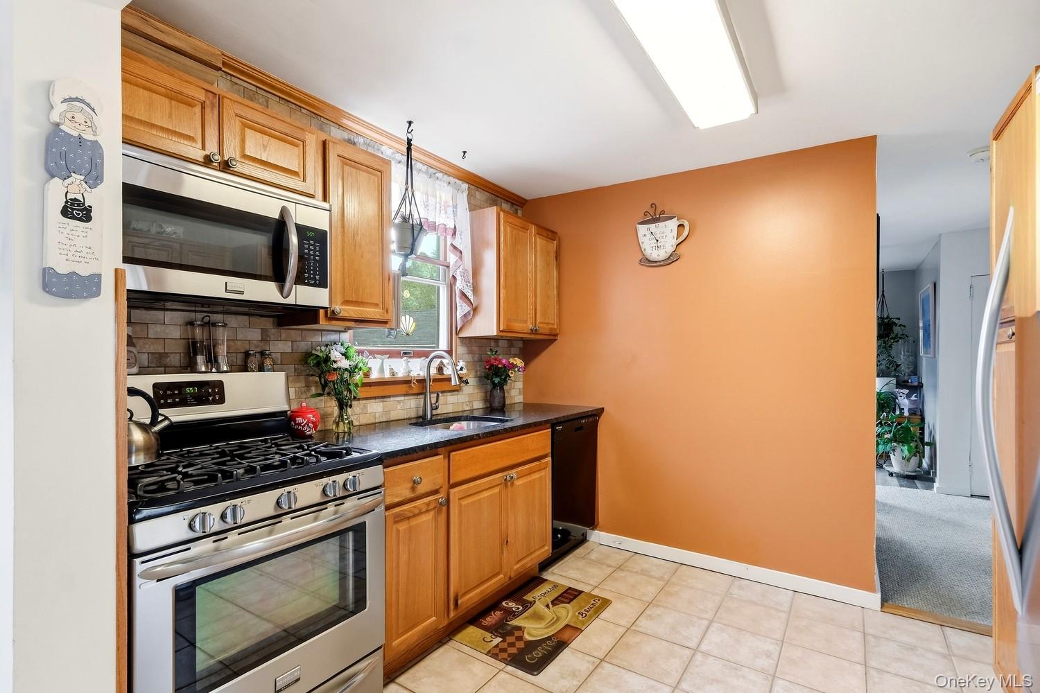 121 N Delaware Avenue Property Photo 17