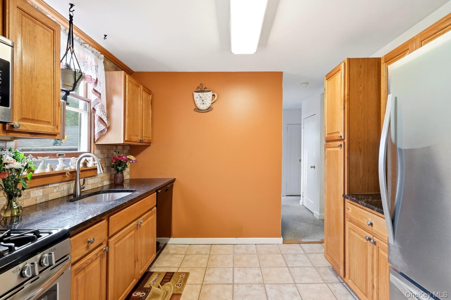 121 N Delaware Avenue Property Photo 18