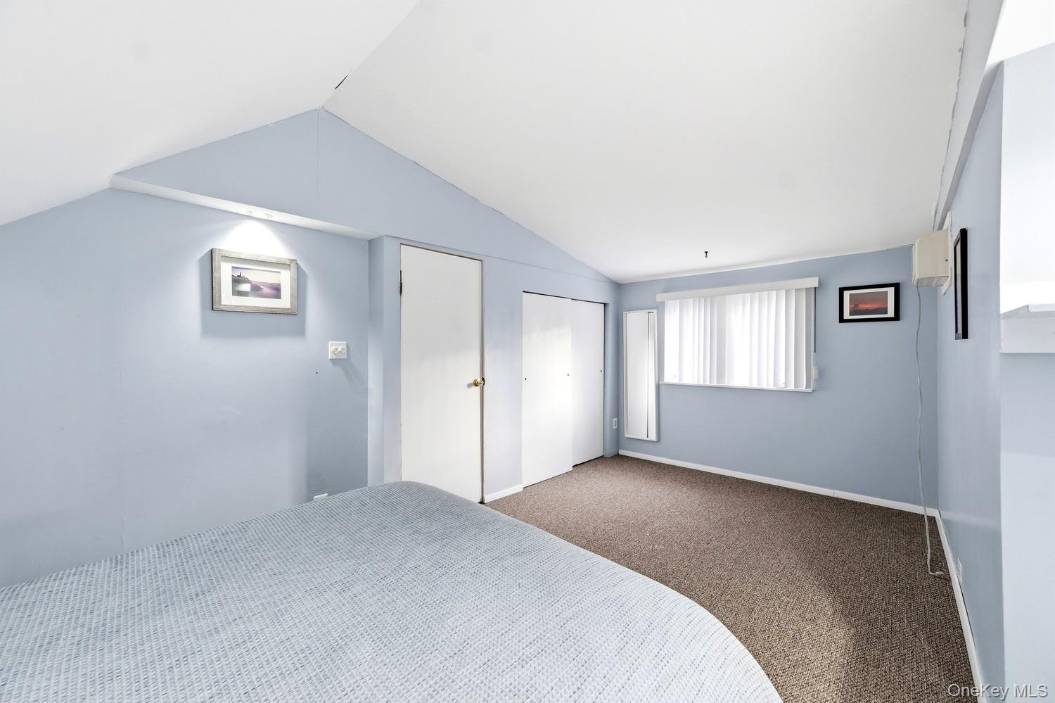 121 N Delaware Avenue Property Photo 21