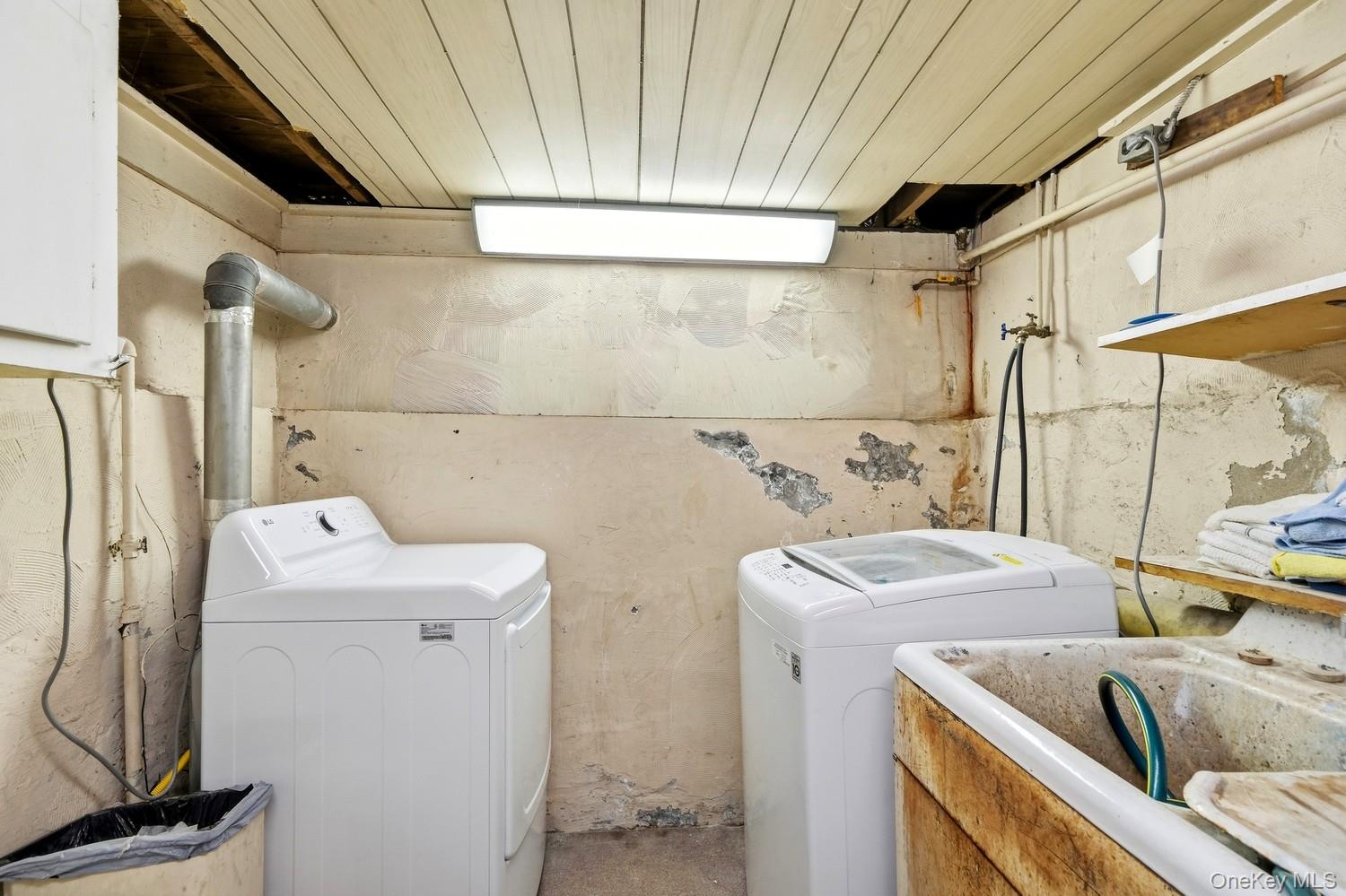 121 N Delaware Avenue Property Photo 22