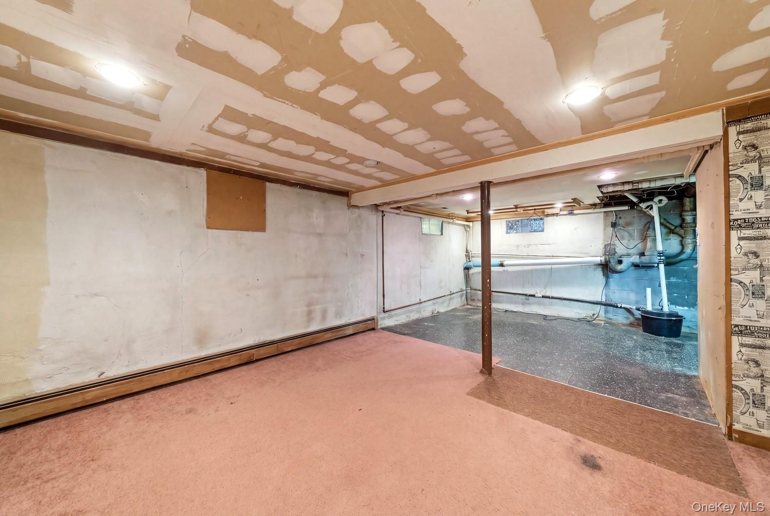 121 N Delaware Avenue Property Photo 30