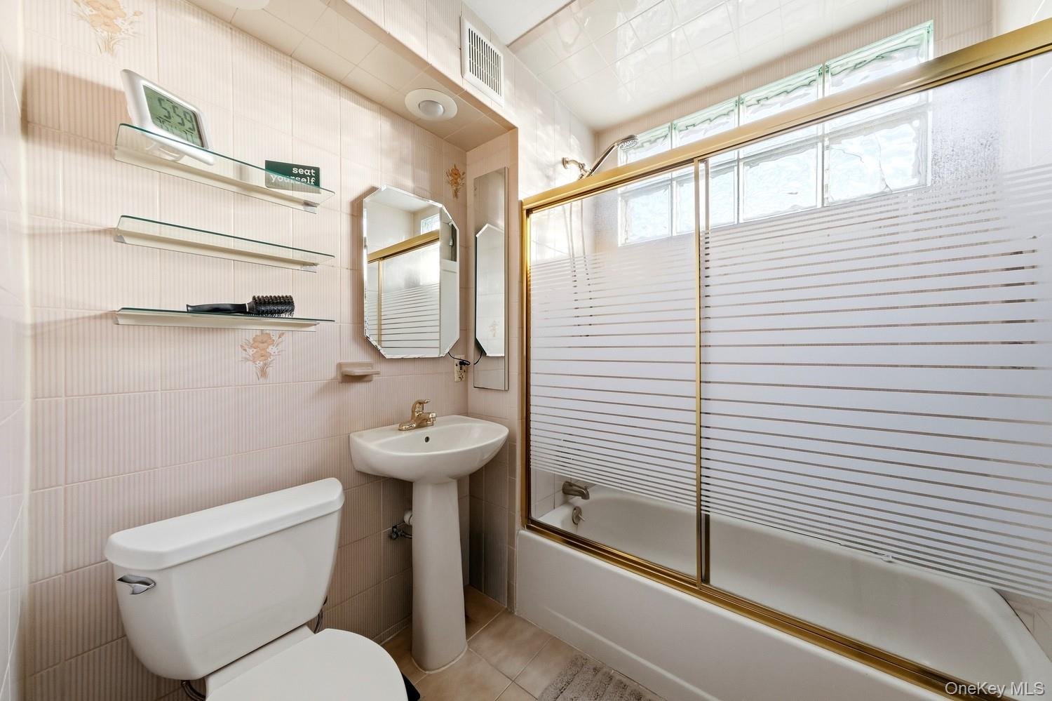 121 N Delaware Avenue Property Photo 31