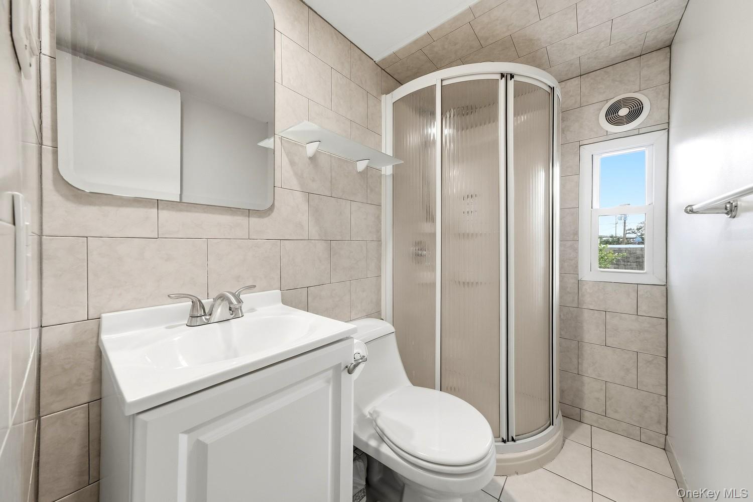 121 N Delaware Avenue Property Photo 32