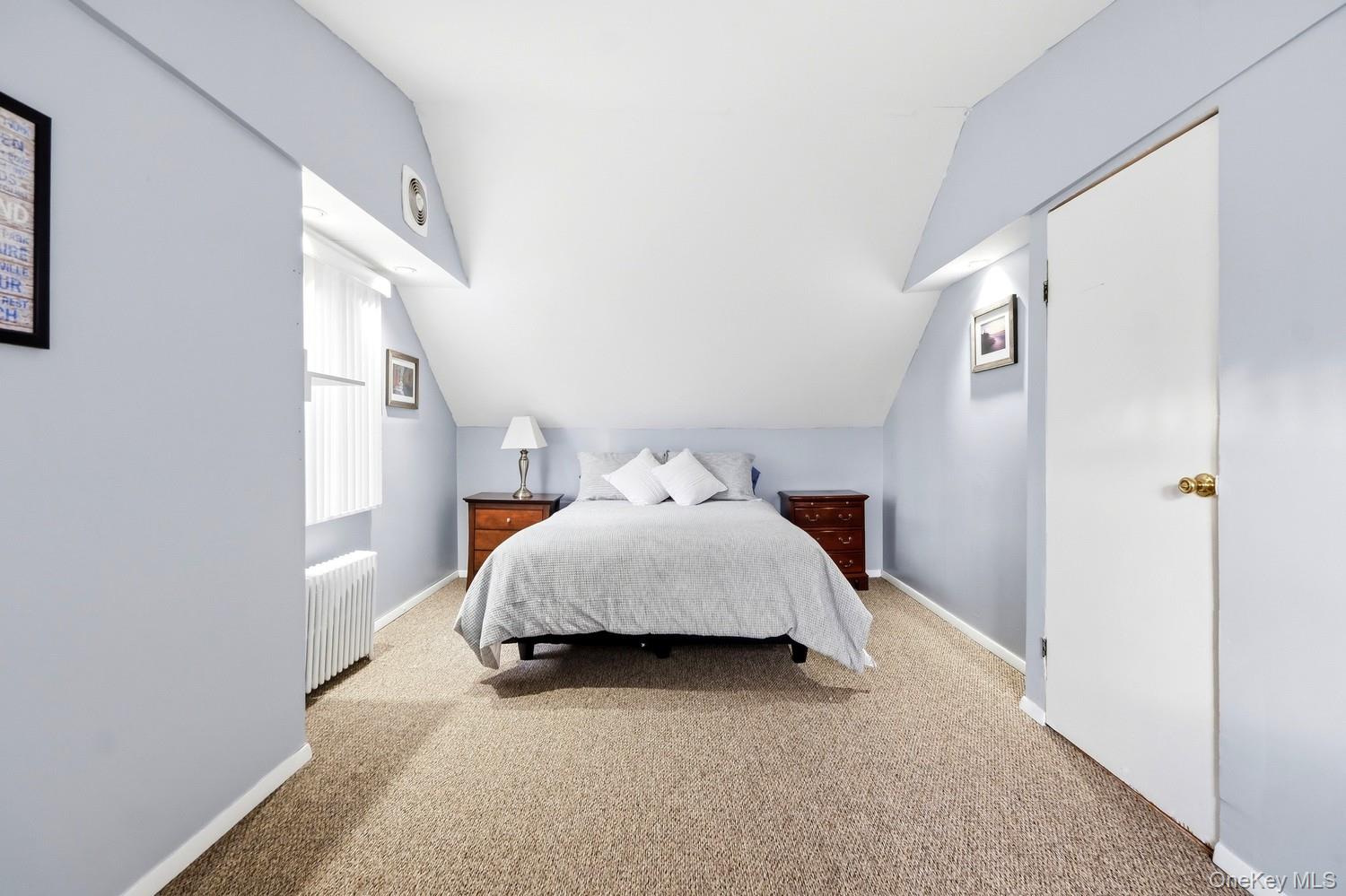 121 N Delaware Avenue Property Photo 33