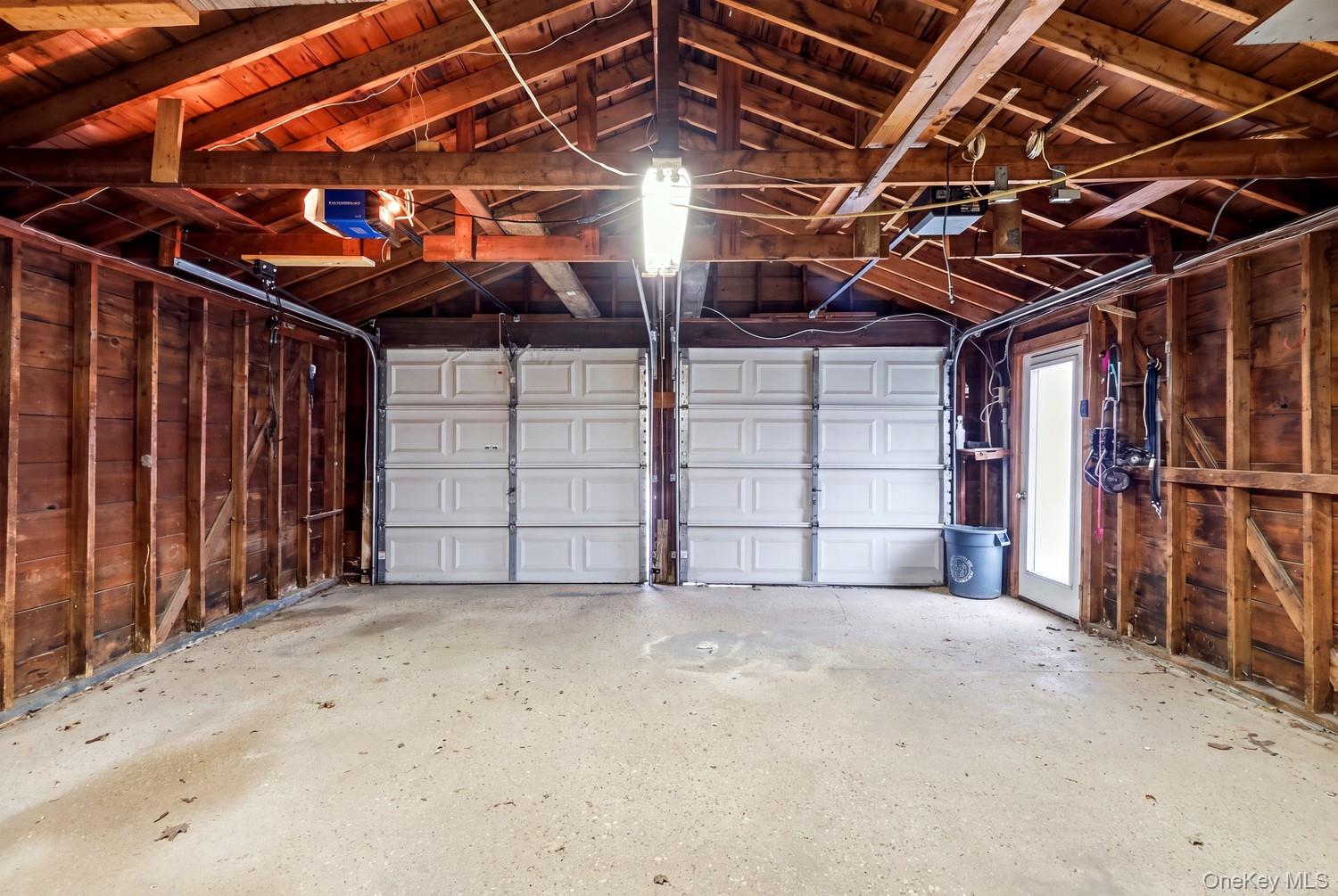 121 N Delaware Avenue Property Photo 34