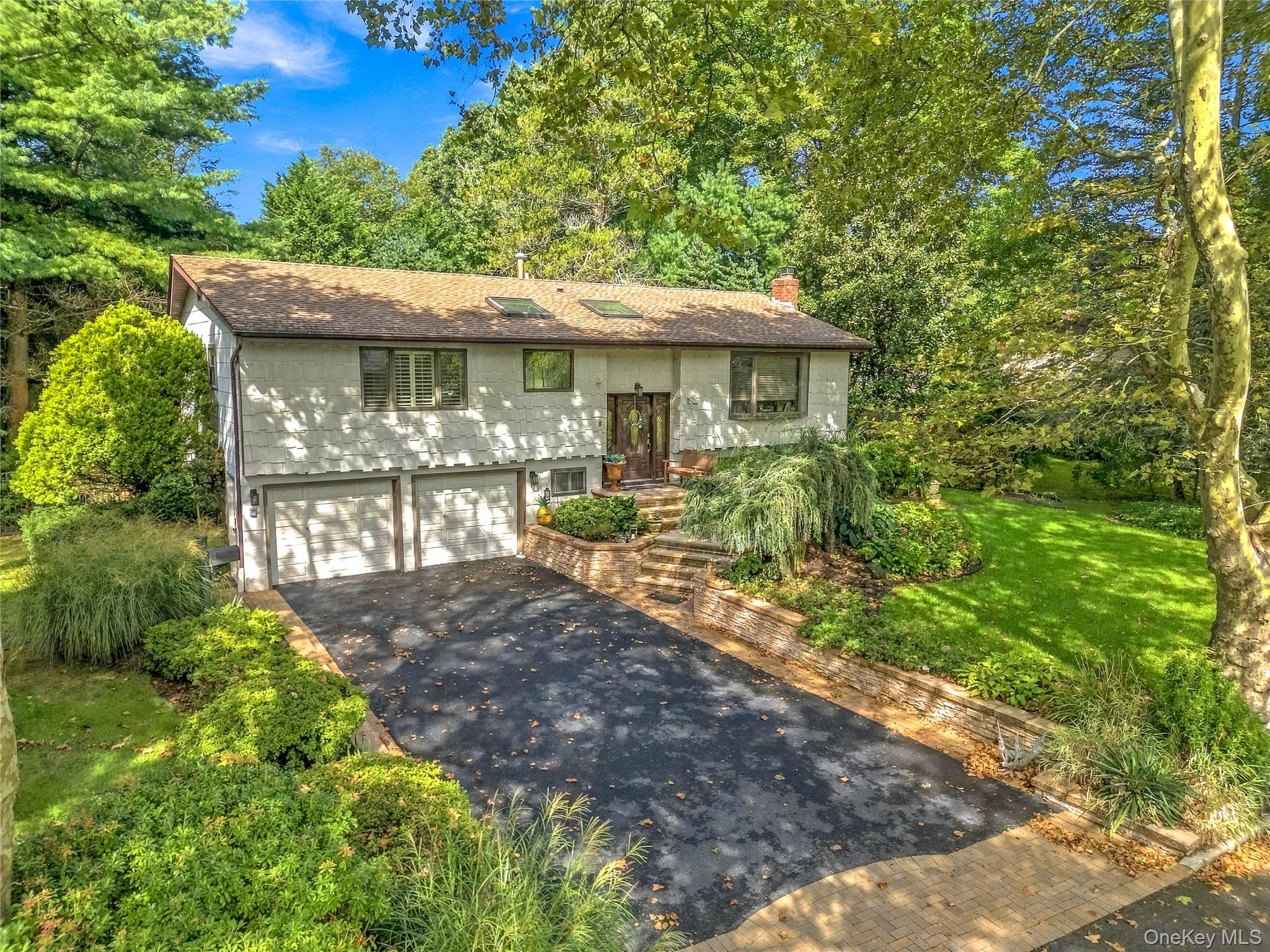 6 Kinsella Street Property Photo 1