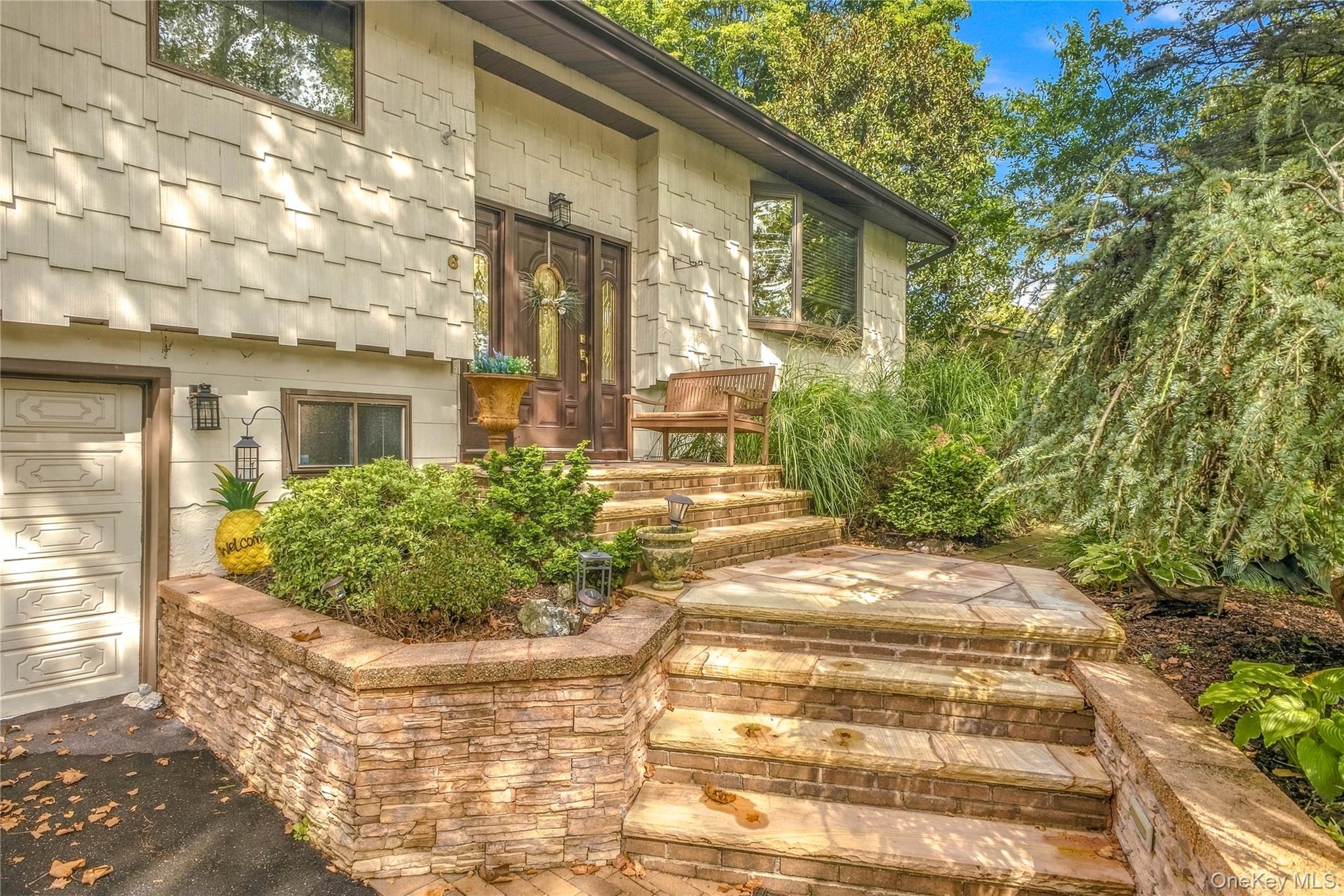 6 Kinsella Street Property Photo 2