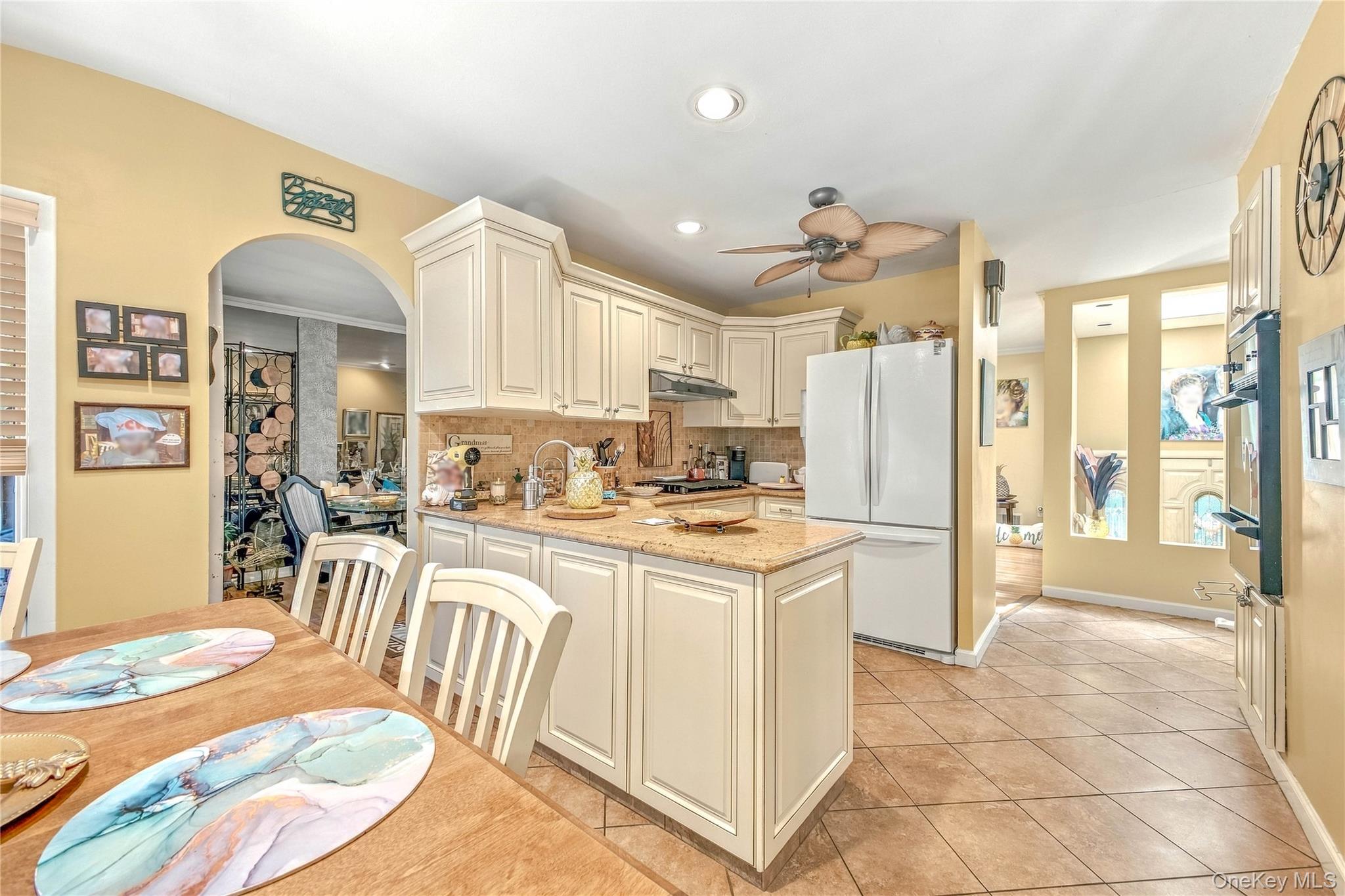 6 Kinsella Street Property Photo 3