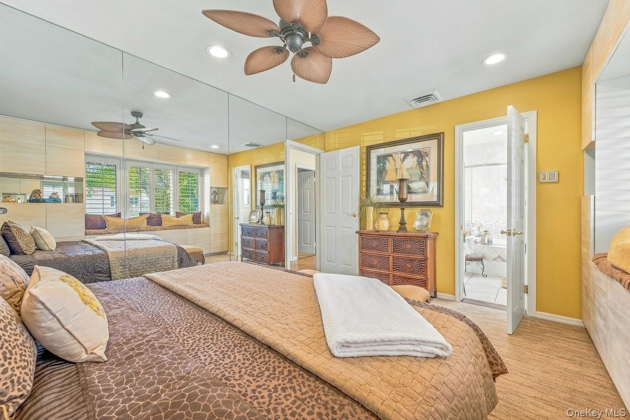 6 Kinsella Street Property Photo 5