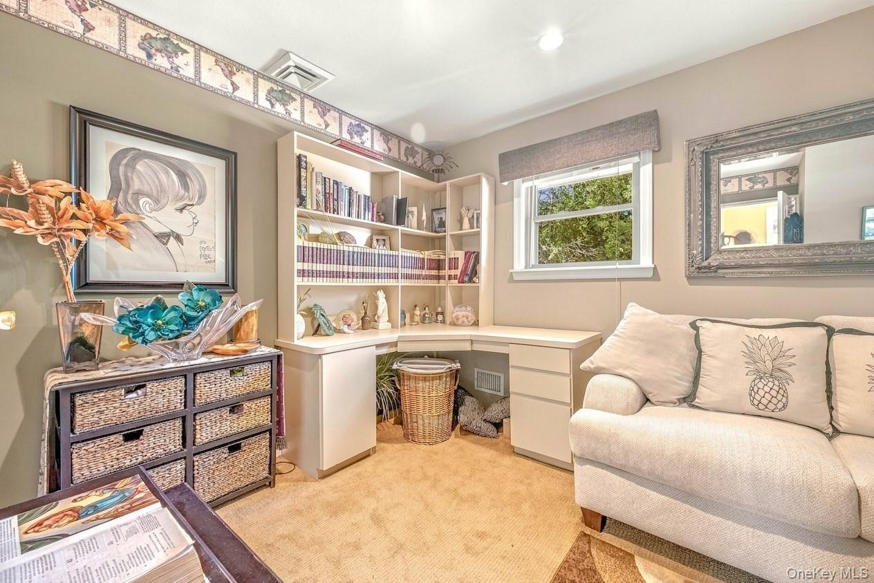 6 Kinsella Street Property Photo 6