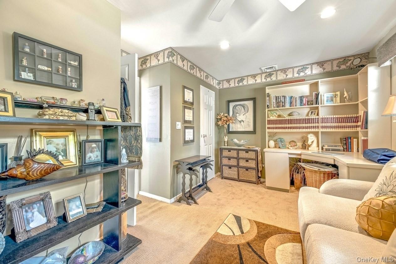6 Kinsella Street Property Photo 7