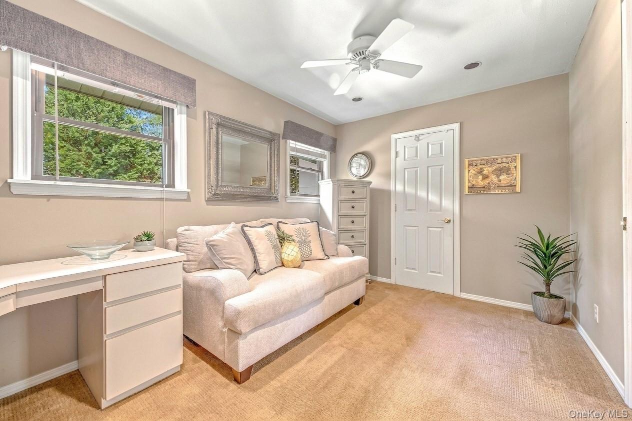 6 Kinsella Street Property Photo 8