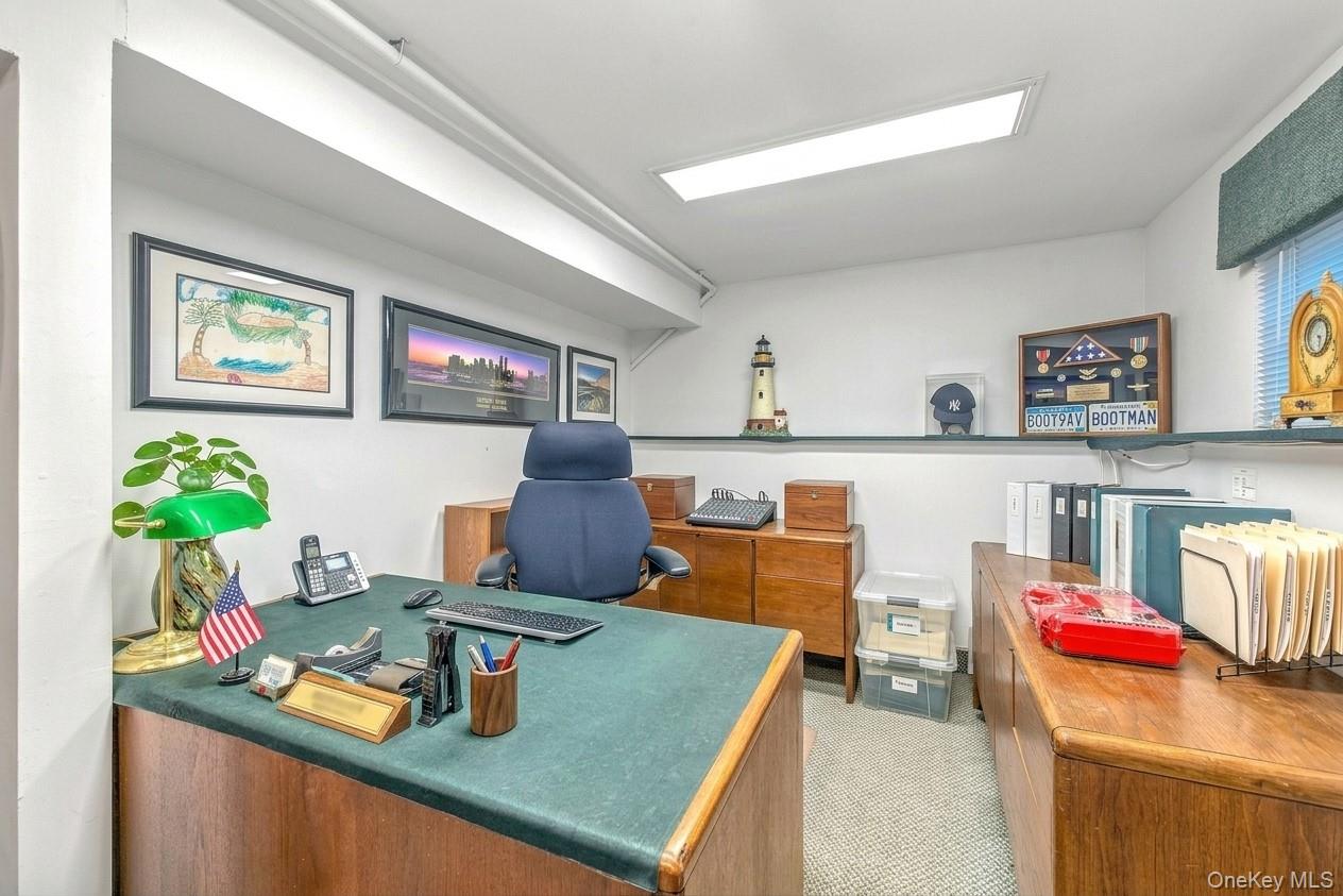 6 Kinsella Street Property Photo 14