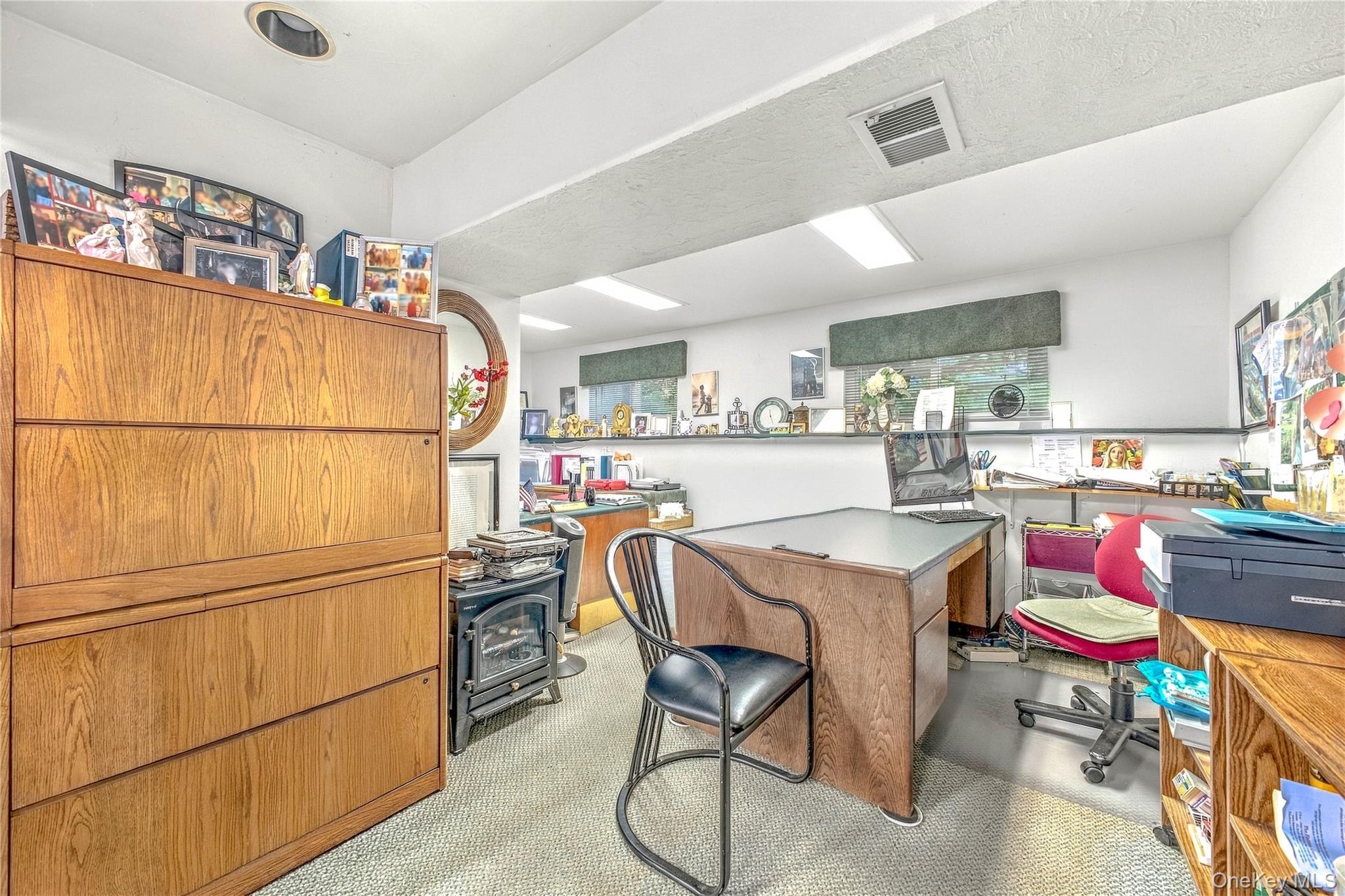 6 Kinsella Street Property Photo 15