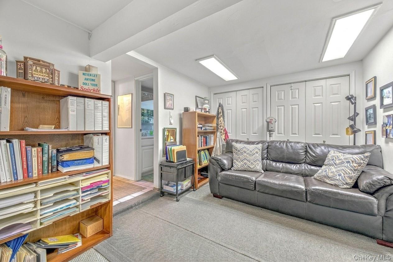 6 Kinsella Street Property Photo 16