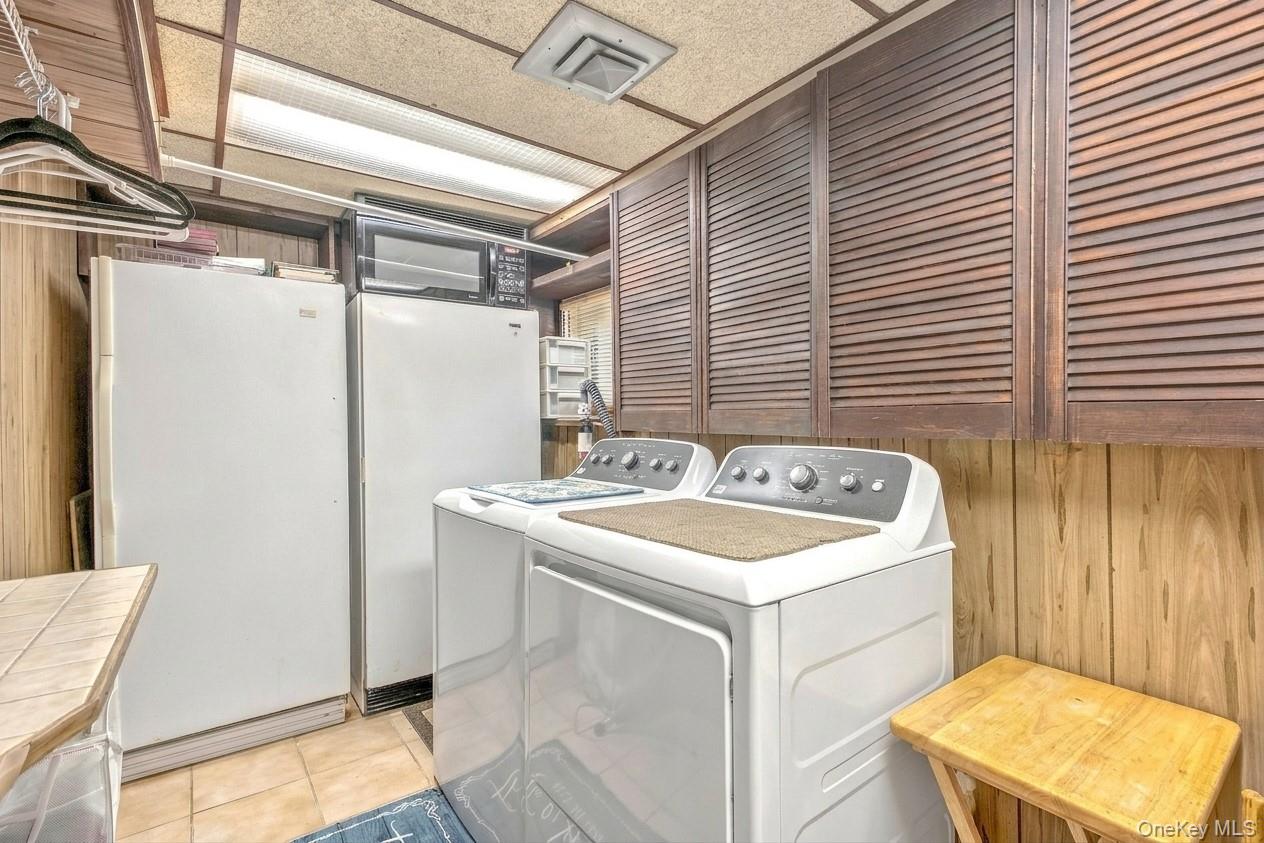 6 Kinsella Street Property Photo 17