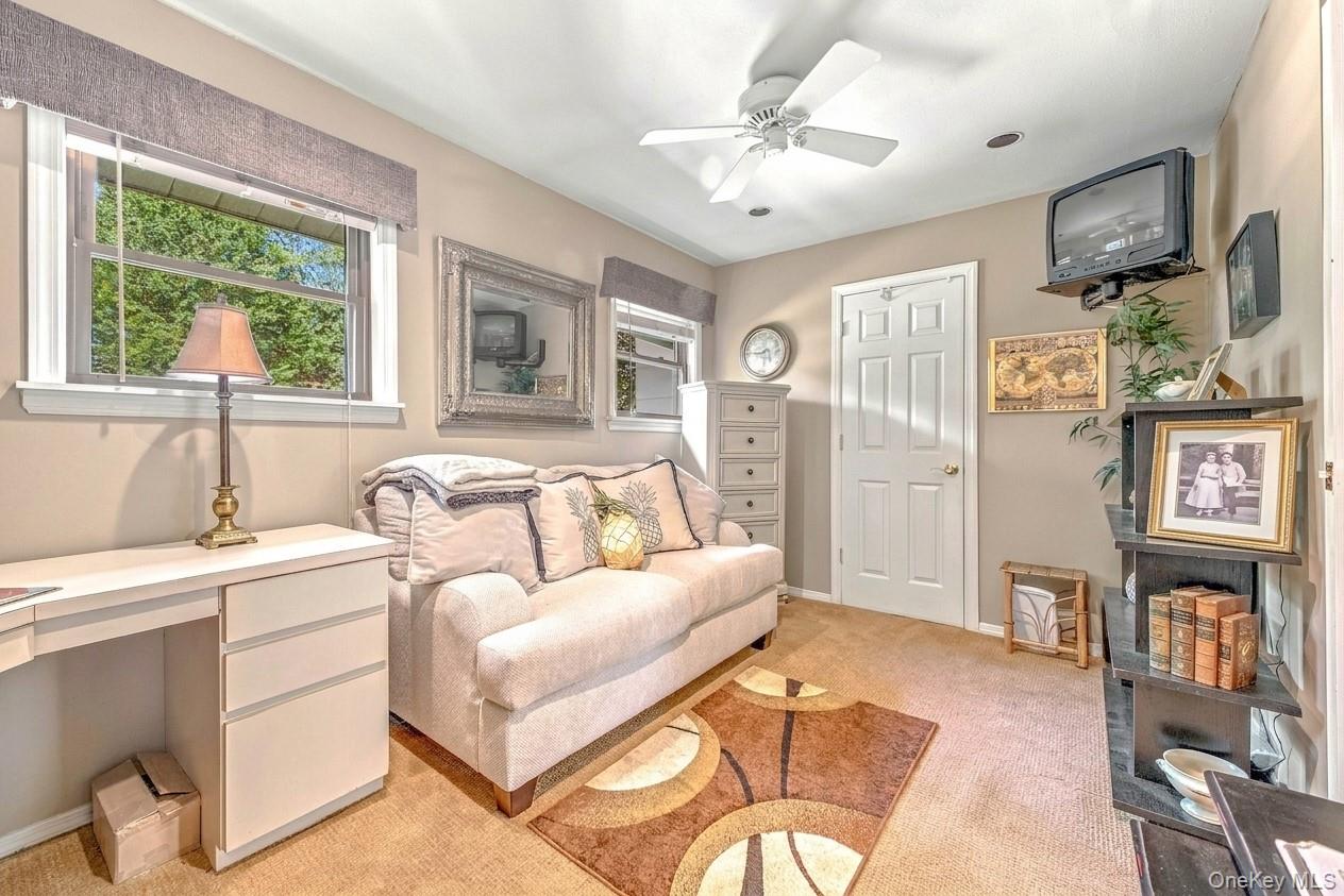6 Kinsella Street Property Photo 18