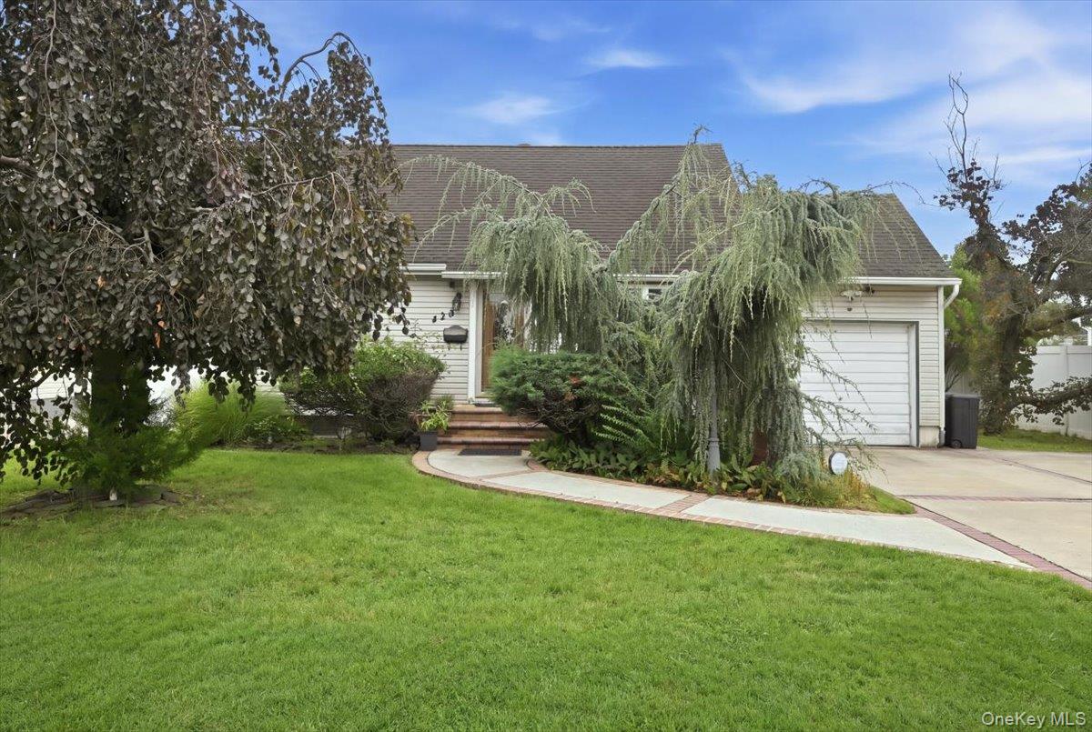 439 39th Street Property Photo 1