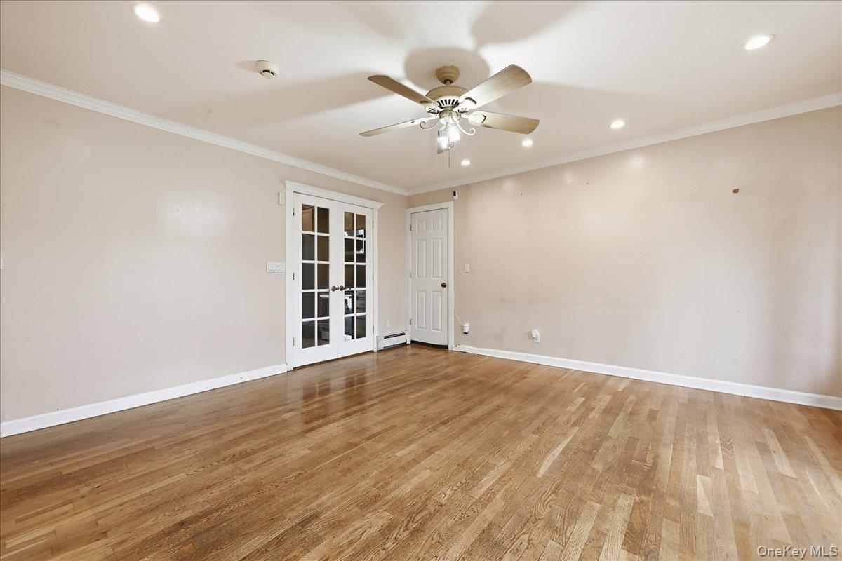 439 39th Street Property Photo 4