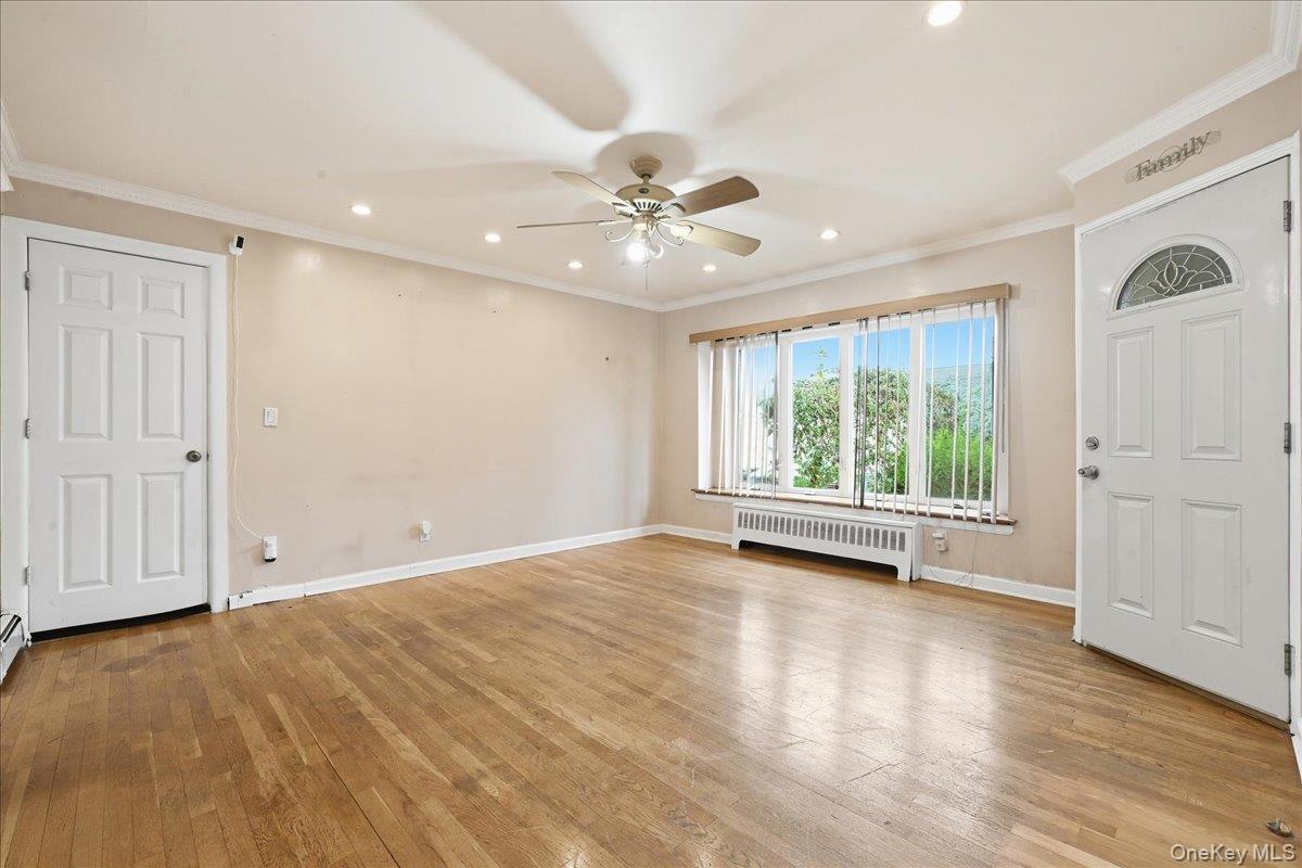 439 39th Street Property Photo 5