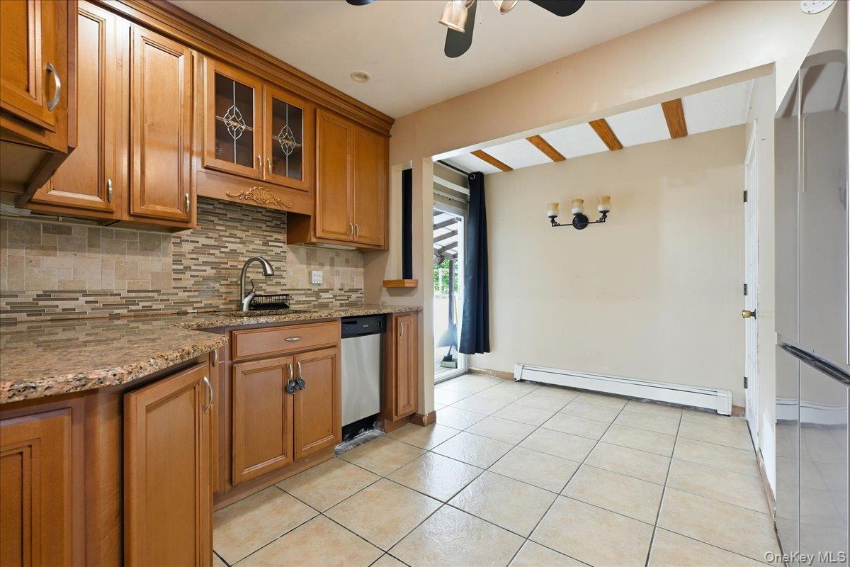 439 39th Street Property Photo 7