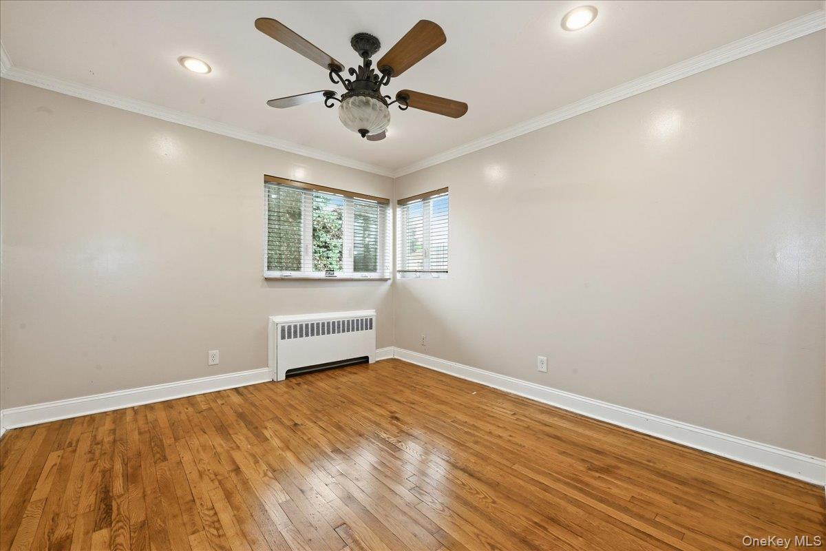 439 39th Street Property Photo 13