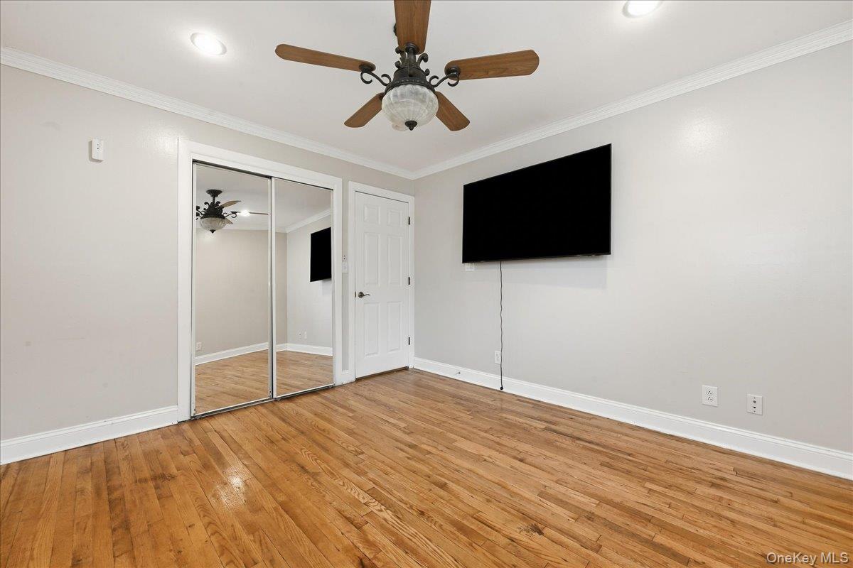 439 39th Street Property Photo 14