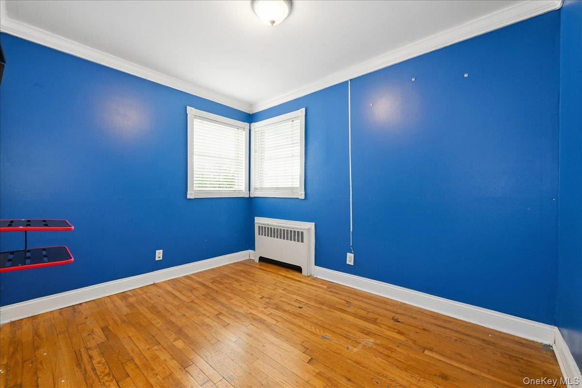 439 39th Street Property Photo 15