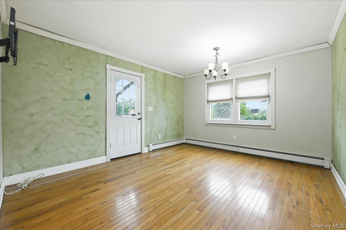 439 39th Street Property Photo 18