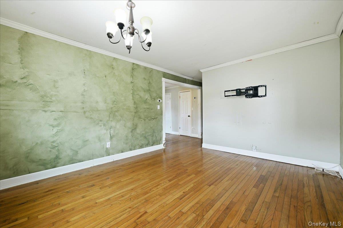 439 39th Street Property Photo 19