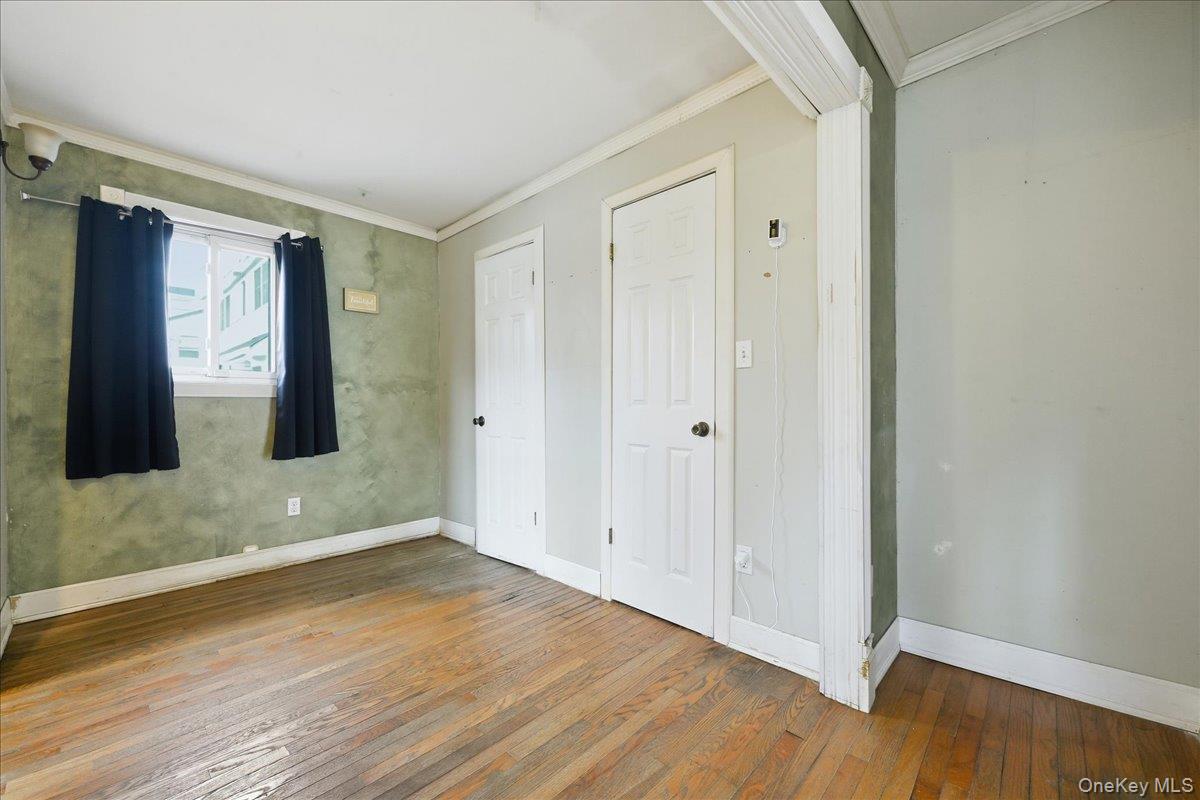 439 39th Street Property Photo 20
