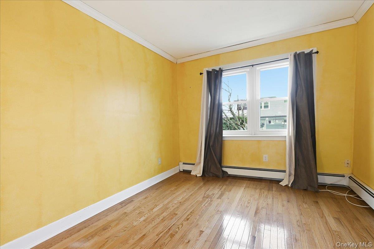 439 39th Street Property Photo 21