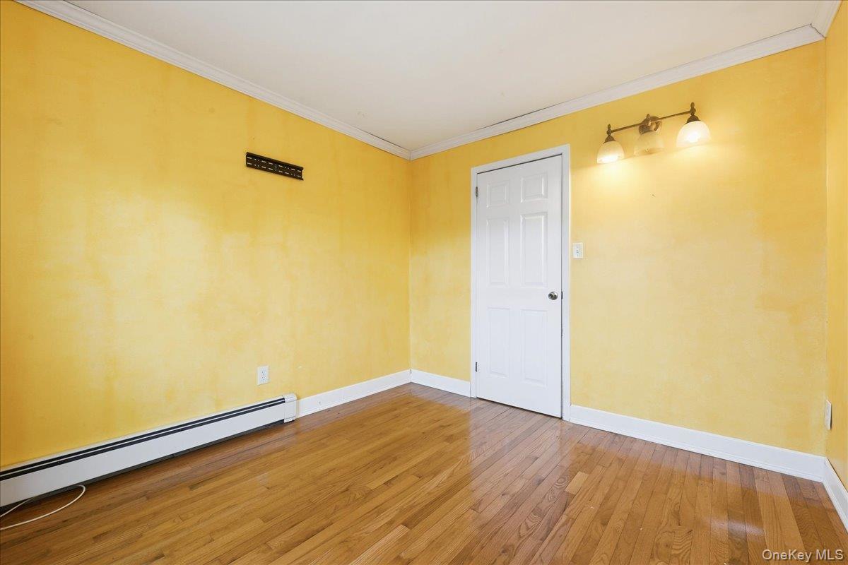 439 39th Street Property Photo 22