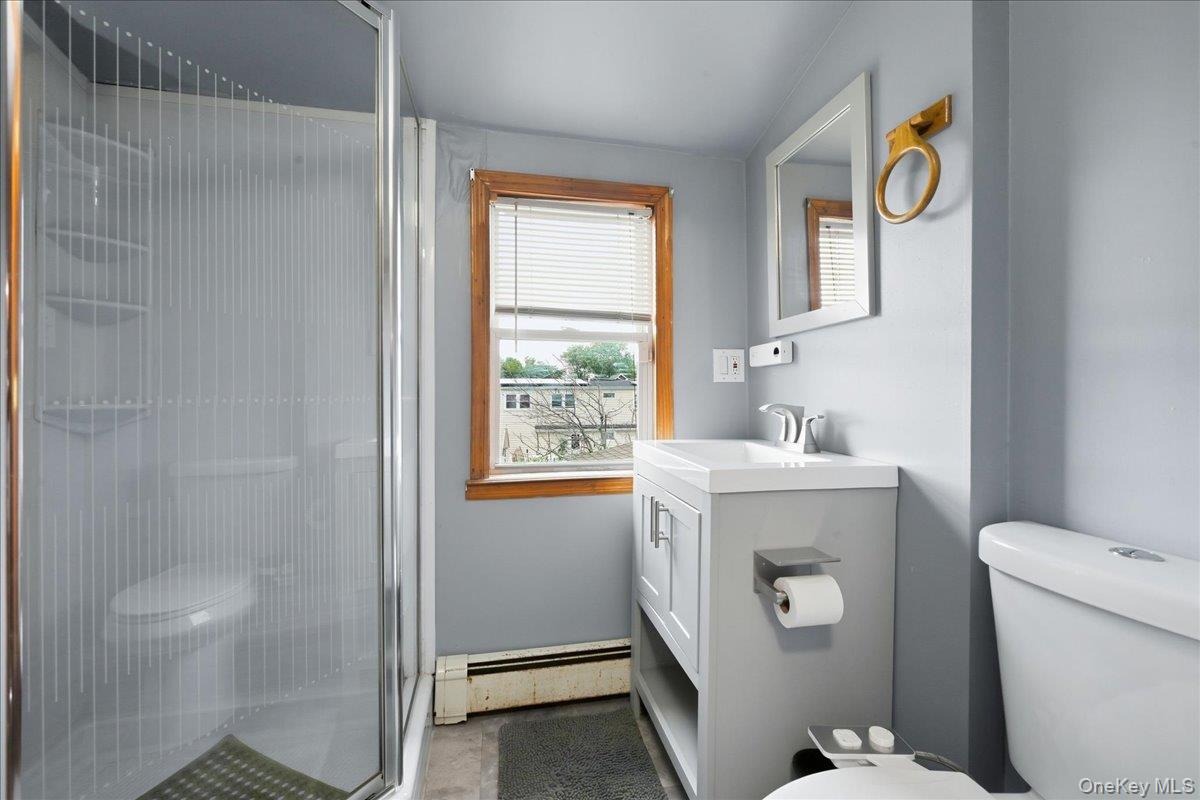 439 39th Street Property Photo 30