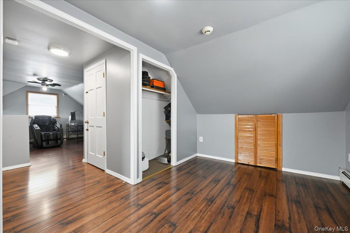 439 39th Street Property Photo 31