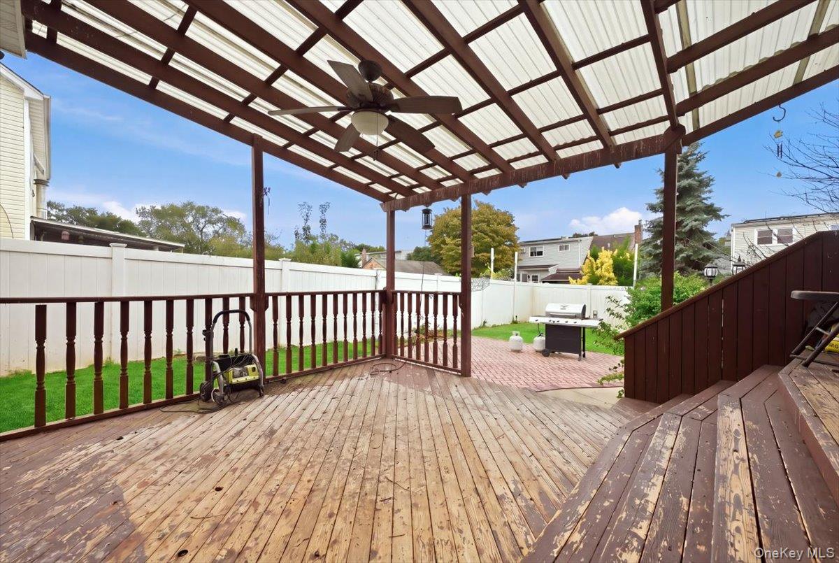 439 39th Street Property Photo 36