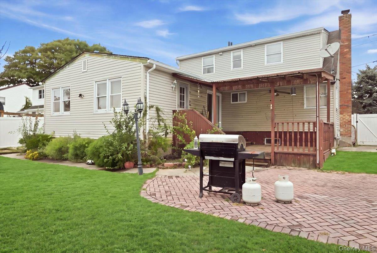 439 39th Street Property Photo 43