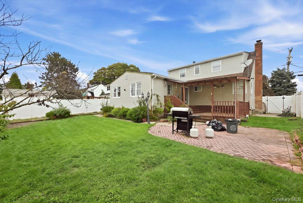 439 39th Street Property Photo 44