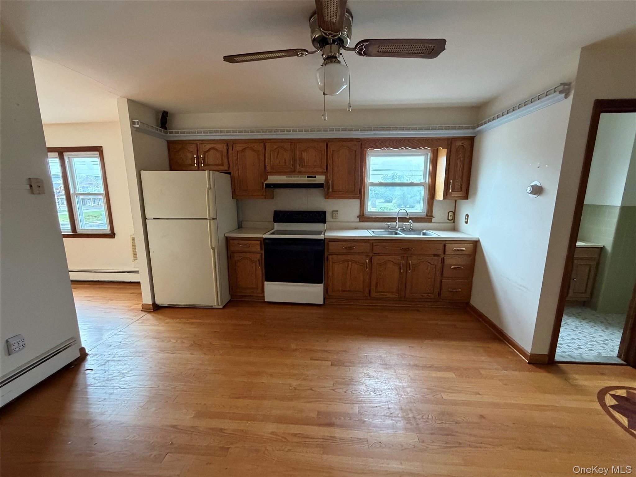 1 Lake Walton Road Property Photo 1