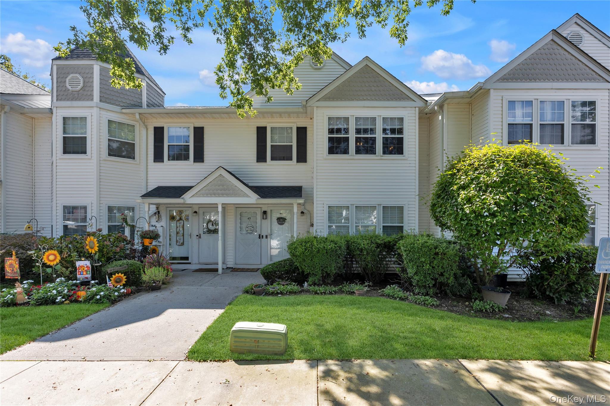 45 Country View Lane 2