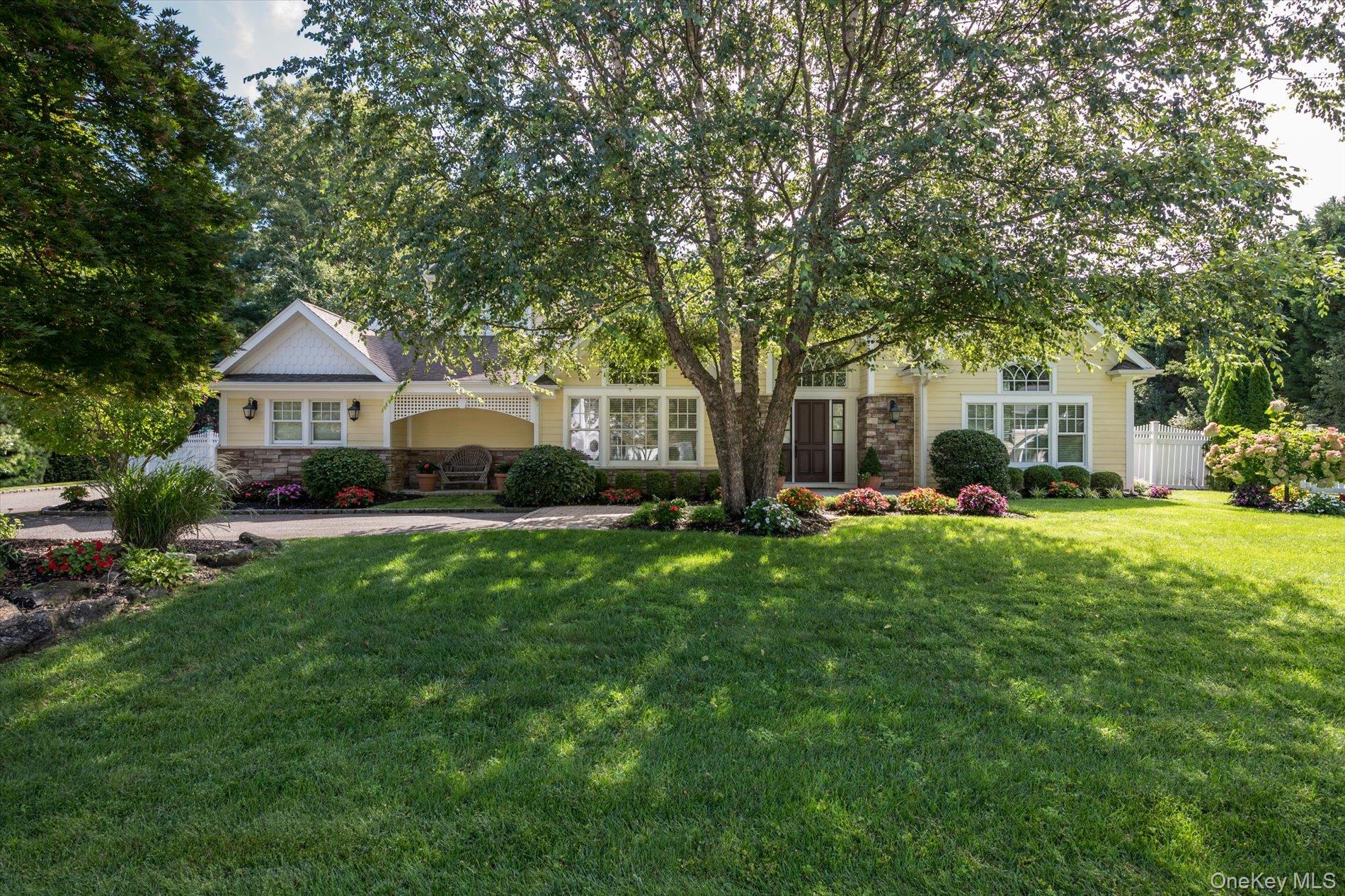 6 Maize Court Property Photo 1